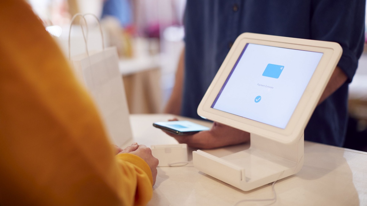 Os 10 hábitos fundamentais de uma empresa com foco no cliente