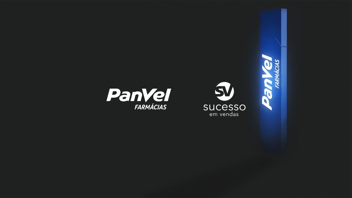 Panvel e Sucesso em Vendas ampliam parceria