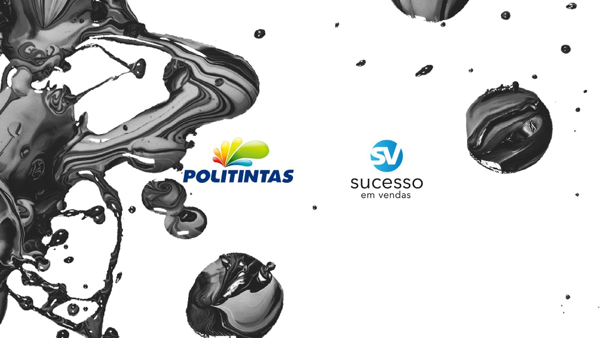 Líder no Espírito Santo, Politintas terá consultoria de vendas da Sucesso