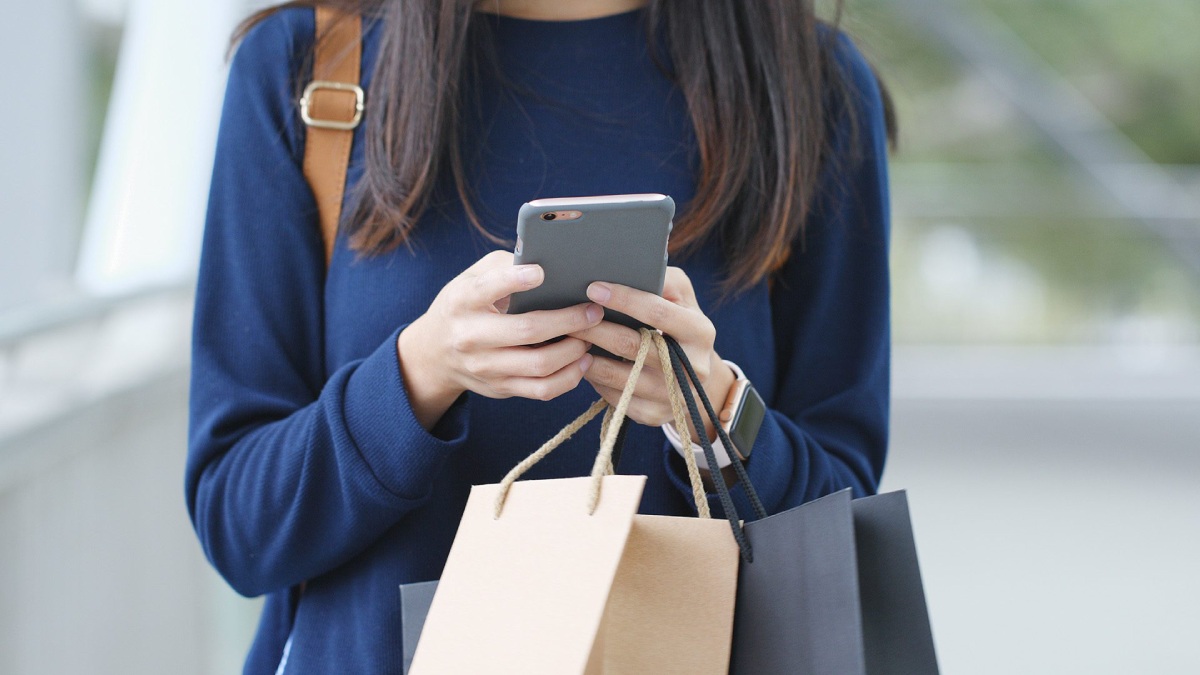 Como ser OmniChannel da maneira certa