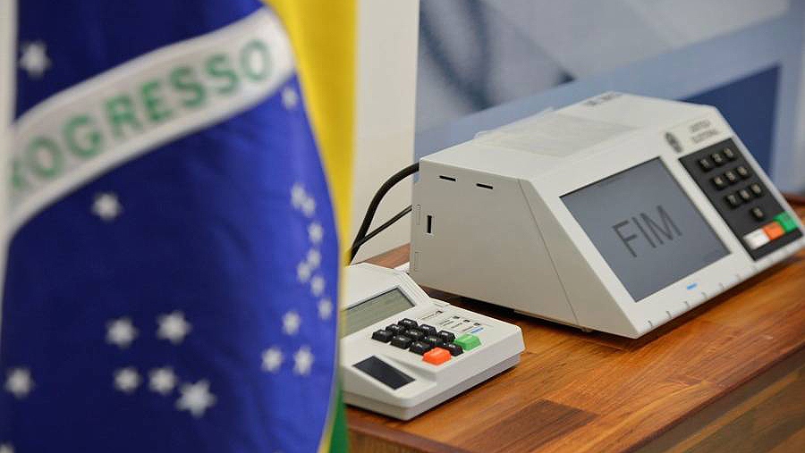12 motivos de porque você deve investir na sua empresa mesmo com o resultado da eleição