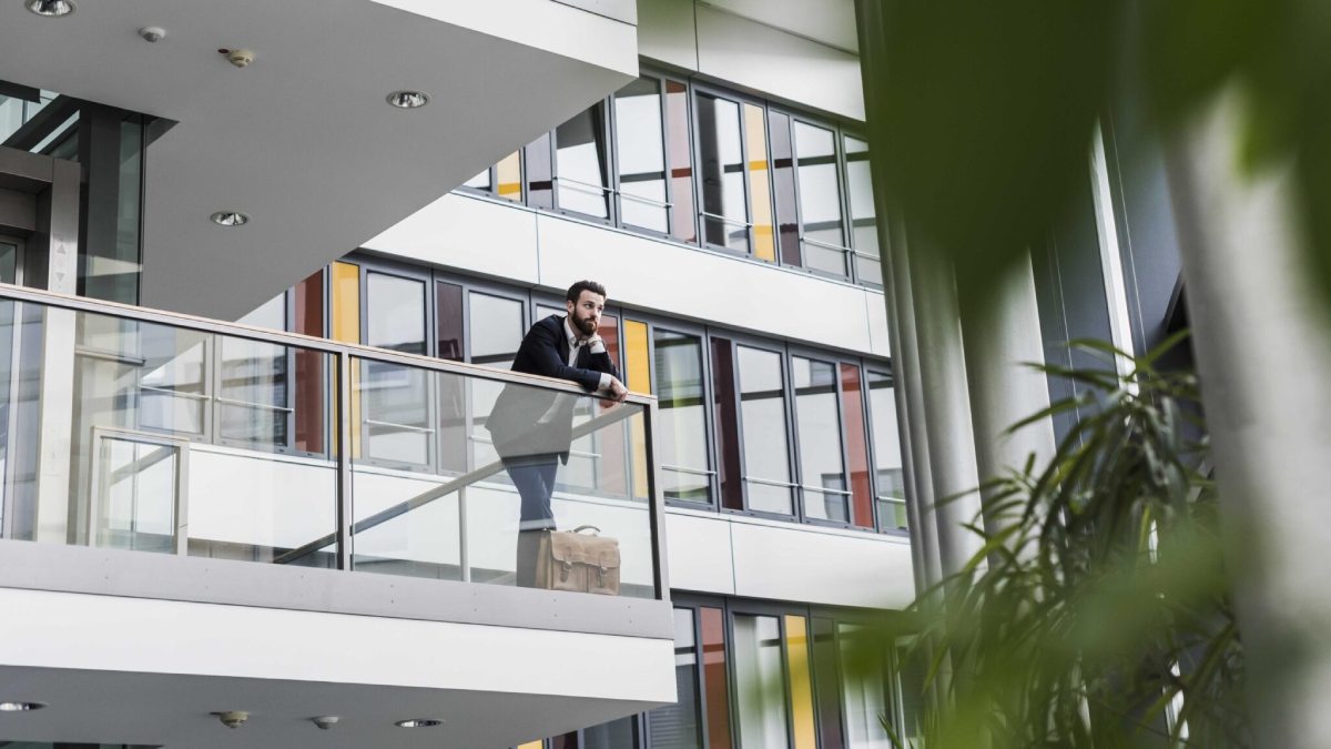 Os erros mais comuns que afetam os resultados de vendas imobiliárias