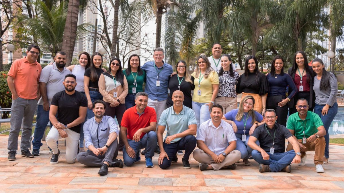 Buriti Empreendimentos e Sucesso em Vendas seguirão juntas com novas ações