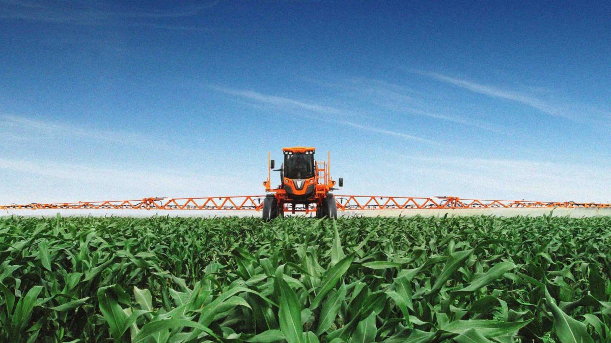 Cinco dicas para melhorar a performance comercial no agronegócio