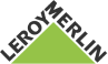 Leroy Merlin
