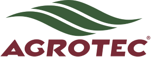 Agrotec