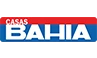Casas Bahia