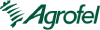 Agrofel