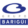 Grupo Barigüi