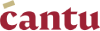 Cantu