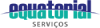 Equatorial Serviços