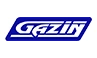 Gazin