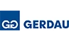 Gerdau