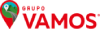 Grupo vamos