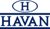 Havan