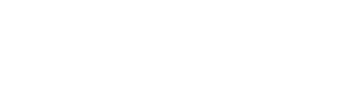Grupo Tapajós