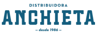 Distribuidora Anchieta