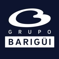 Grupo Barigüi