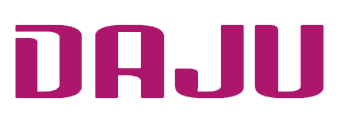 Daju