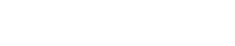 Karsten