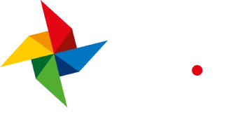 Matriz Cores e Tintas