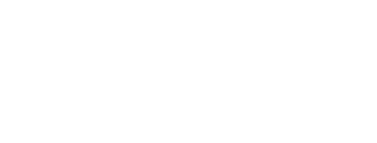 Omar calçados