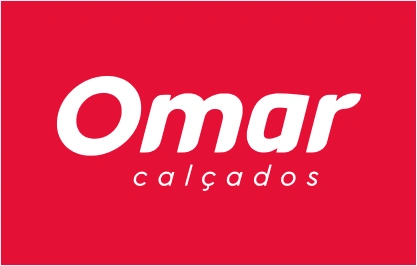 Omar calçados