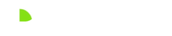 Prestes Construtora