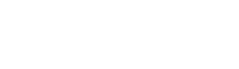 San Remo