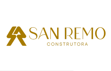 San Remo