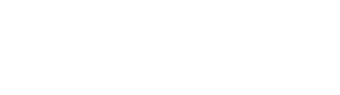 Tintomax