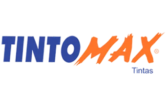 Tintomax