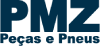 PMZ