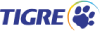 Tigre