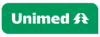 Unimed