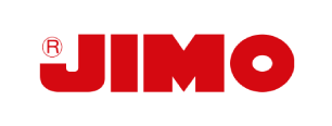 Jimo