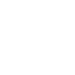 Vannucci