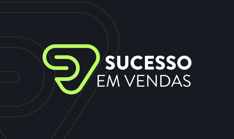 Vendas Representacoes Ltda