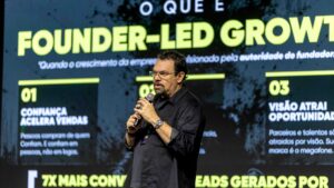 Allan Barros