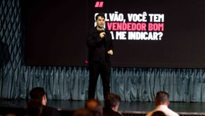 Guilherme Galvão